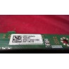 EBR71849401