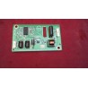 715g5363-p01-000-004s LED driver EL8120 WW2C