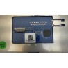 SB459A-22H3