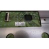 TM-03408-001