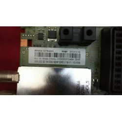 bn94-07548a