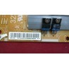 bn44-00707a