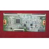 cv500u1-t01-cb-1