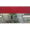 cv500u1-t01-cb-1