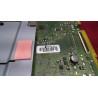 TXNA/10TWUB TNPH0993 4 A