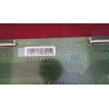 6871l-5143a