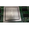 6870c-0468c