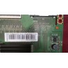 bn94-06576a