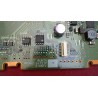 RUNTK5475TP0106FV