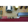 EAX66306501