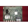 EBT62800437 LG main av board EAX65384005 1.2 EL8190 WX1a