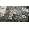 EBT62800437 LG main av board EAX65384005 1.2 EL8190 WX1a
