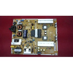 EAX66203101 LGP4760R1-15CH2