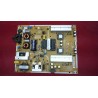 EAX66203101 LGP4760R1-15CH2