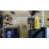 EAX66203101 LGP4760R1-15CH2