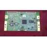 4046hdcp2lv0.6