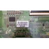 4046hdcp2lv0.6