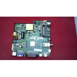 l17083574 Linsar main av...