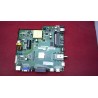 l17083574 Linsar main av board TP.MS3563S.PB801 EL8213 WX1B