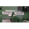l17083574 Linsar main av board TP.MS3563S.PB801 EL8213 WX1B