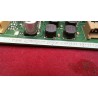 23505645