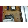 EAX66796201