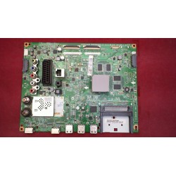 EAX65384003 ebt62800458