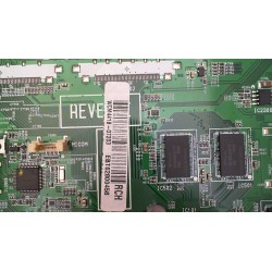 EAX65384003 ebt62800458