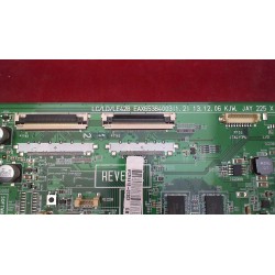 EAX65384003 ebt62800458