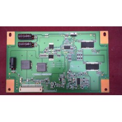 V420H1-1EA-C112A L390H1-1EE