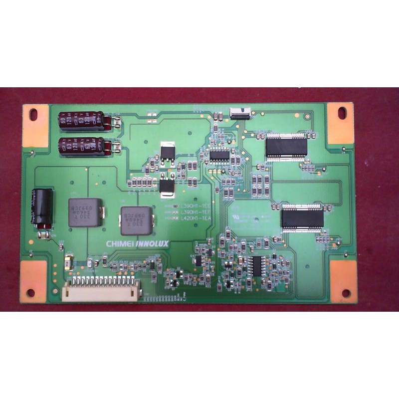 V420H1-1EA-C112A L390H1-1EE