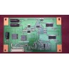 V420H1-1EA-C112A L390H1-1EE