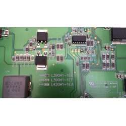V420H1-1EA-C112A L390H1-1EE