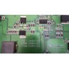 V420H1-1EA-C112A L390H1-1EE