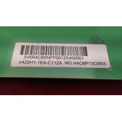 V420H1-1EA-C112A L390H1-1EE