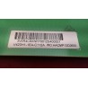 V420H1-1EA-C112A L390H1-1EE