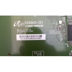 V500HJ1-CE1