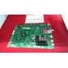 QPWBXF733WJN2 Sharp main av board F733WE66 766796911 EL8230 wx1c