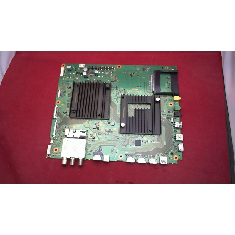 1-983-249-21 ya03032aa