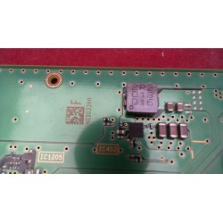 1-983-249-21 ya03032aa