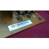 b55d-2wy 147471011