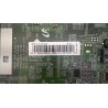 bn94-12570v
