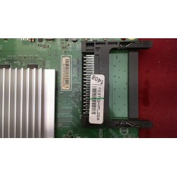 715g8709-m0e-b00-005n h0a02b83t