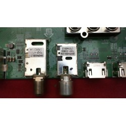 715g8709-m0e-b00-005n h0a02b83t