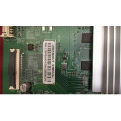 715g8709-m0e-b00-005n h0a02b83t