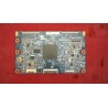 5550t26c03