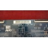 5550t26c03