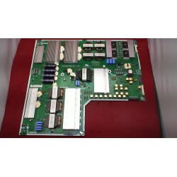 lgp65-150p eay63769102