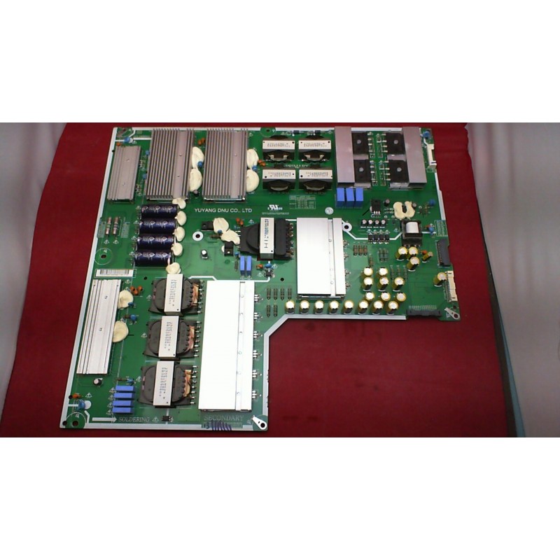 lgp65-150p eay63769102