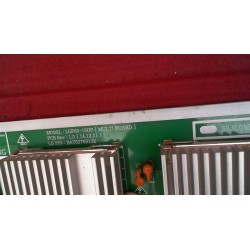 lgp65-150p eay63769102